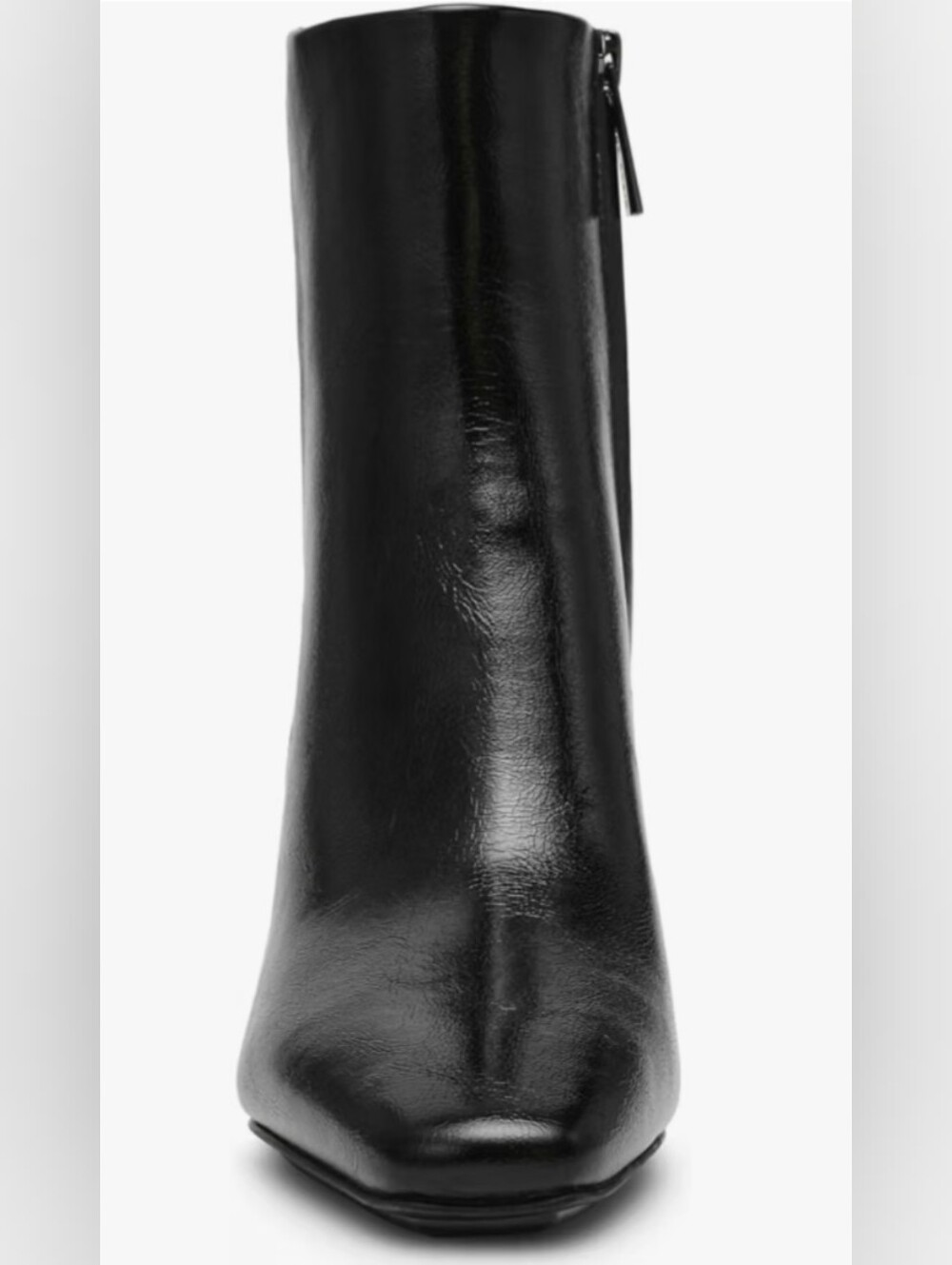 Anne Klein Ankle Boot - Picture 2 of 4